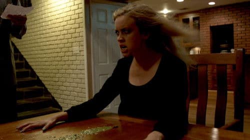 The Bell Witch Haunting Bild 3