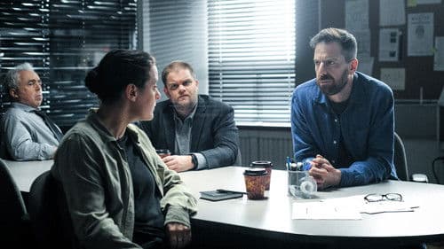 Victor Lessard Bild 5