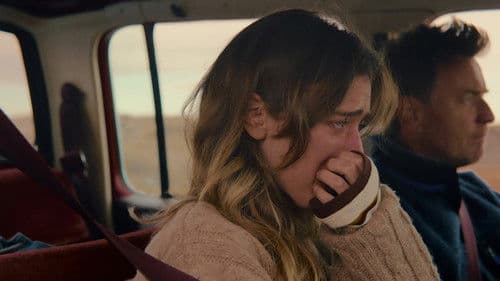 Bleeding Love Bild 6