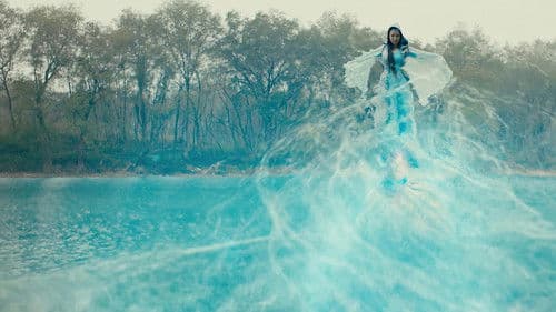 发丘天官：昆仑墟 Bild 2