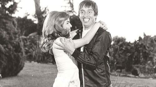 En el gran circo Bild 2