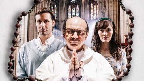 El bosque de Karadima Bild 3