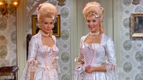 Frankie und Johnny Bild 7