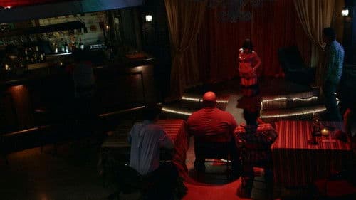 The Ladies of the House Bild 1