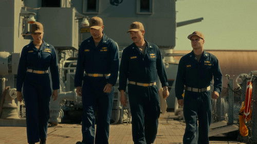 The Master Chief: Part One Bild 2