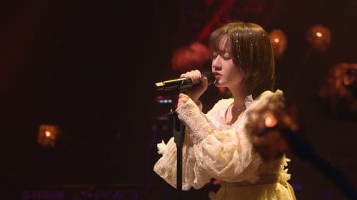 2022 심규선 단독 콘서트 [밤의 정원: 앙코르] Bild 3