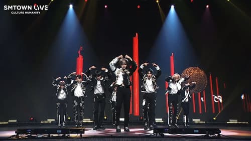 SMTOWN  LIVE | Culture Humanity Bild 1