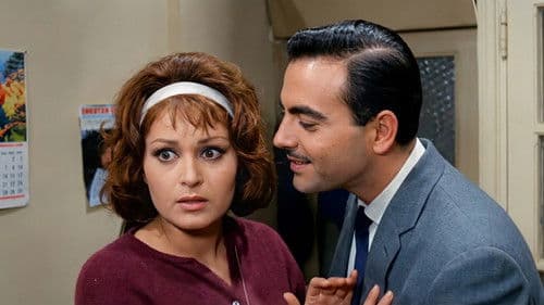 Küçük Beyin Kısmeti Bild 1