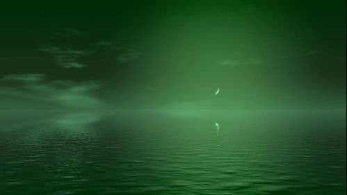 Um Al Dhabaab Bild 1