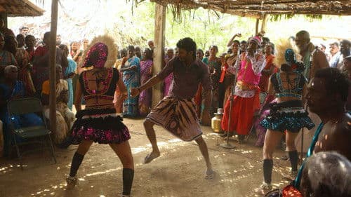 கர்ணன் Bild 7