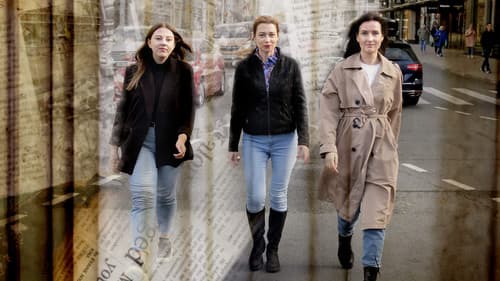 Karmas latvieši Bild 1