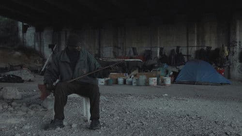 Terra de Ninguém Bild 3