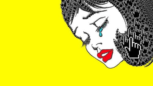 15 Minutes of Shame Bild 2