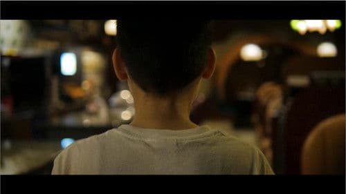 Déjà-vu – Ein neuer Blick auf die 80er Jahre Bild 1