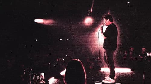 Adam Ray: Like and Subscribe Bild 1