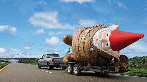 Shipping Wars - Die Transporter Bild 2