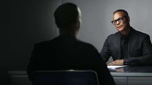Interview With a Killer Bild 2