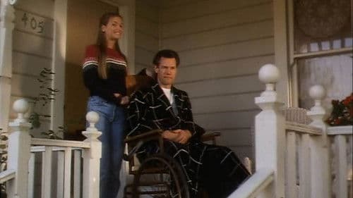 T.N.T. - Für immer in der Hölle Bild 4