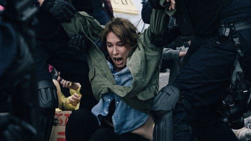 Goliath - Im Netz der Lügen Bild 7