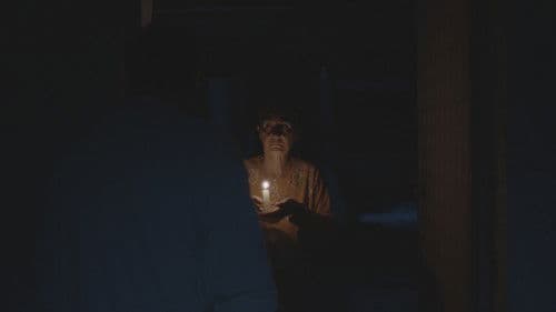 Ali'nin Tabiatı Bild 1