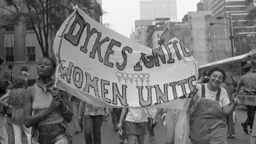 Stand UP, Speak OUT: Reproductive Rights - Know Your Rights Bild 2