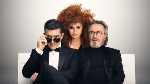 Der Beste Film aller Zeiten Bild 7