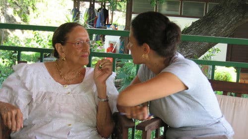 Les 16 de Basse-Pointe Bild 1