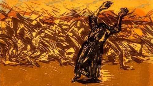 Gloria Victoria Bild 1