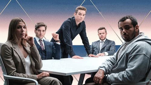 Manuel de la vie sauvage Bild 1