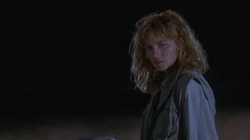 Midnight Crossing Bild 3