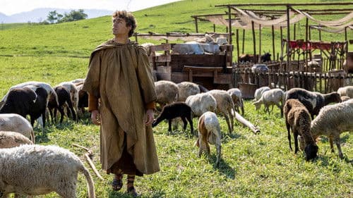 A Vida de Jó Bild 5