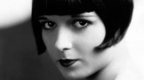 Tagebuch einer Verlorenen Bild 7