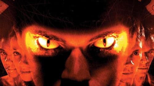 Long Time Dead Bild 3