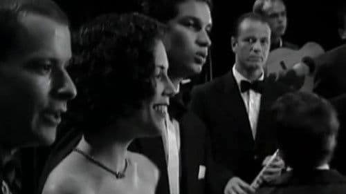 Sambando nas Brasas, Morô? Bild 1