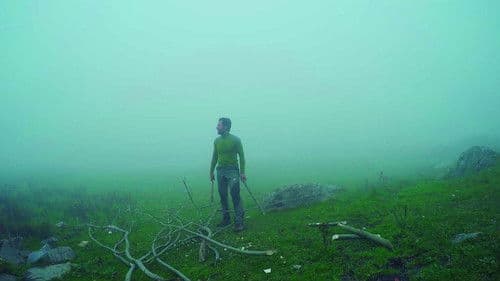 100 días de soledad Bild 1