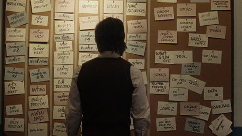 Saturday Night Bild 8