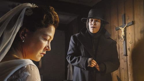 Der Boandlkramer und die ewige Liebe Bild 1