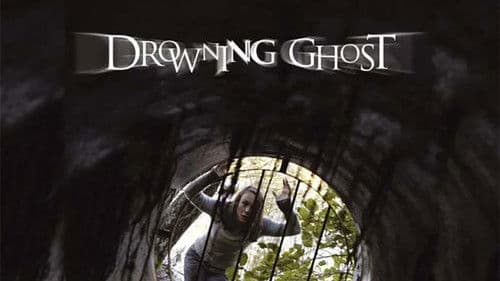 Drowning Ghost - Der Fluch von Hellestad Bild 5