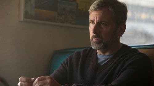 Beautiful Boy Bild 7