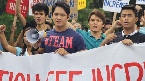 Alimuom ng Kahapon Bild 2