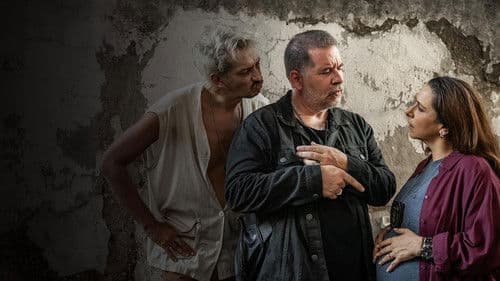 O Rei da Feira Bild 3