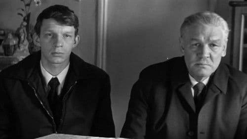 Чёрный принц Bild 1