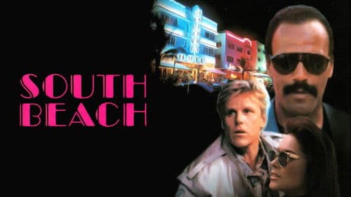 Dangerous Action Bild 4