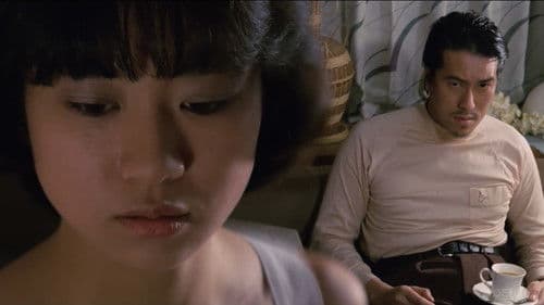 美姉妹肉奴隷 Bild 3