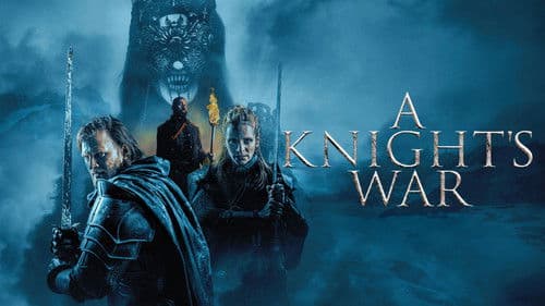 A Knight's War Bild 7