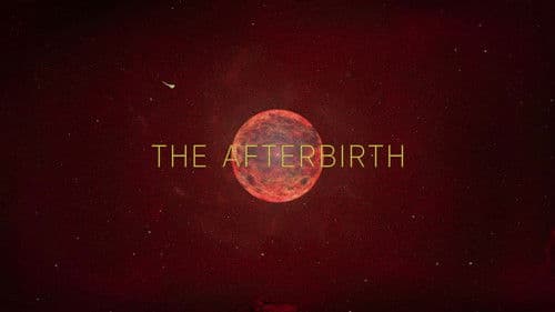 The Afterbirth Bild 1