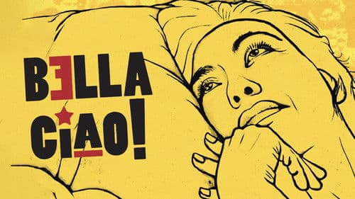 Bella Ciao! Bild 1
