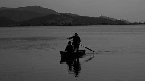 Puccini e la fanciulla Bild 3