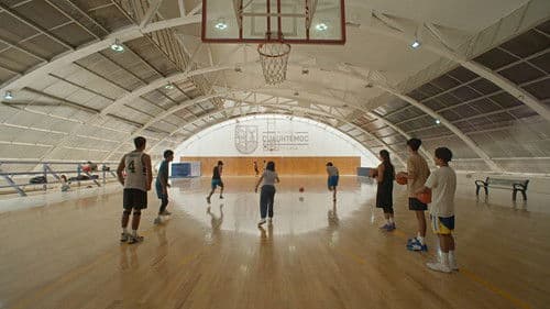 El límite del cuerpo Bild 1