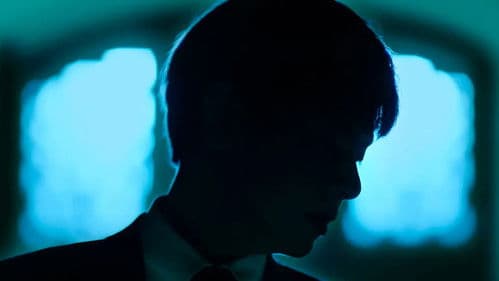 รุ่นพี่ Bild 2